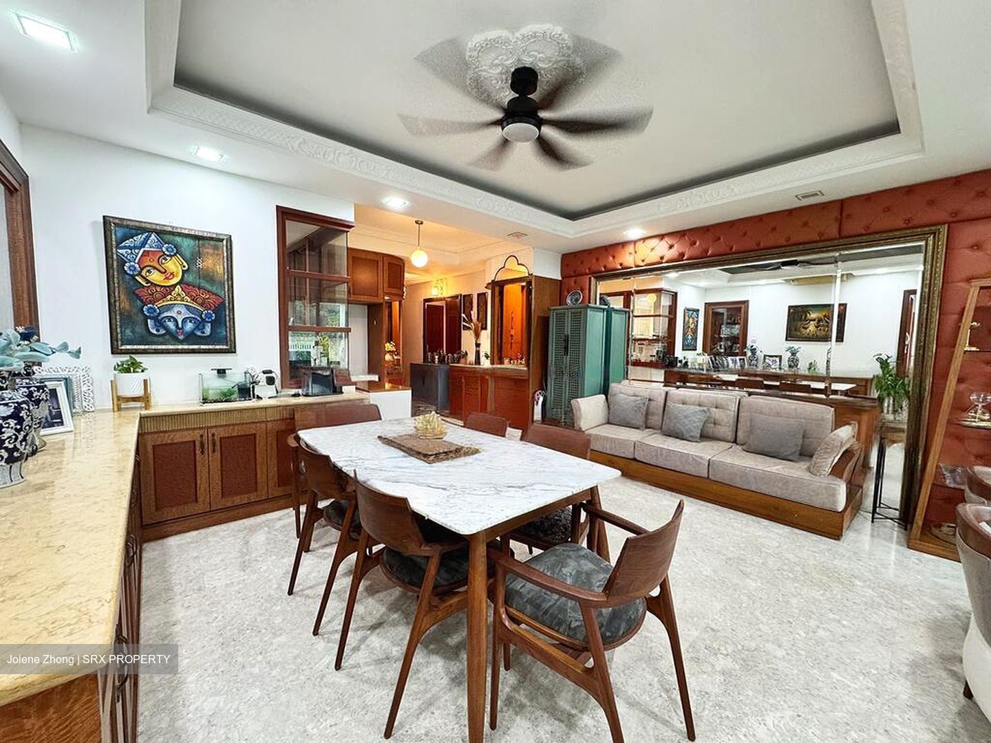 Cote D'Azur (D15), Condominium #467616181